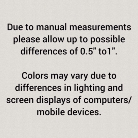 Express Wrap Peplum Cami in Black White Dot Print Size Medium - Picture 15 of 16